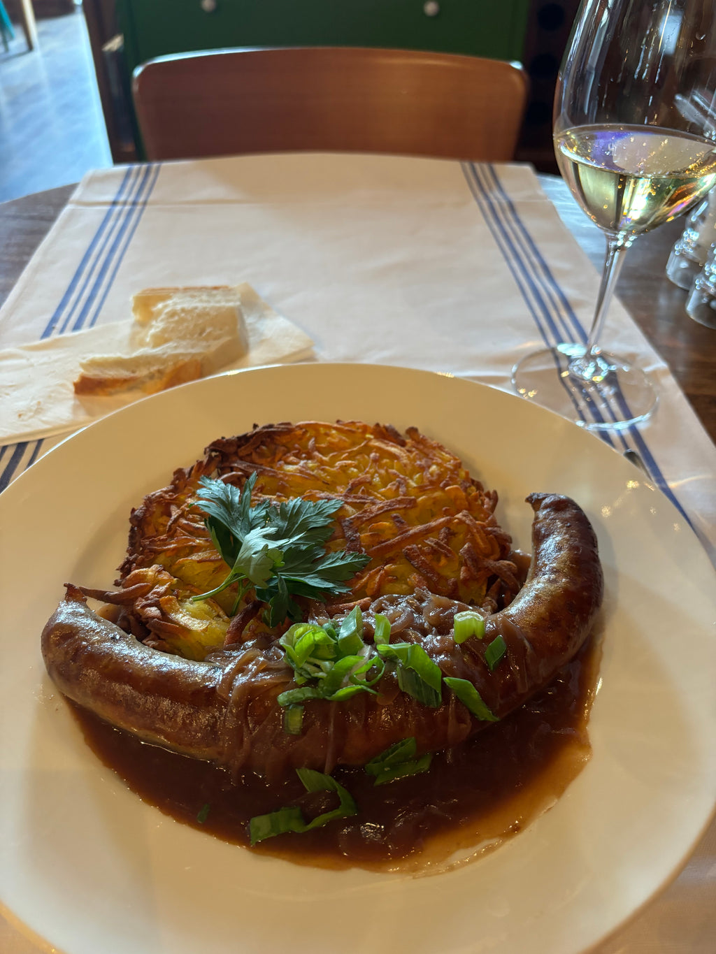 Lucerne Culinary Tour with Sandiana 🍴🇨🇭